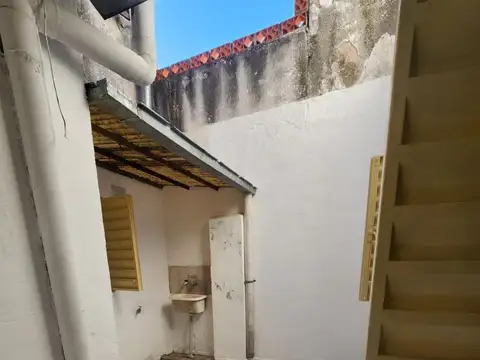 Río de Janeiro 700