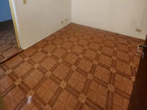 Departamento en Venta en Rosario, USD 38.000