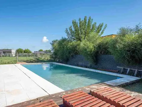 Boote 6400