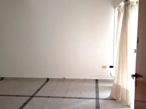 Depto Tipo Casa en Venta de 2 ambientes