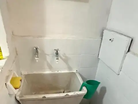 Departamento en Venta 40 años