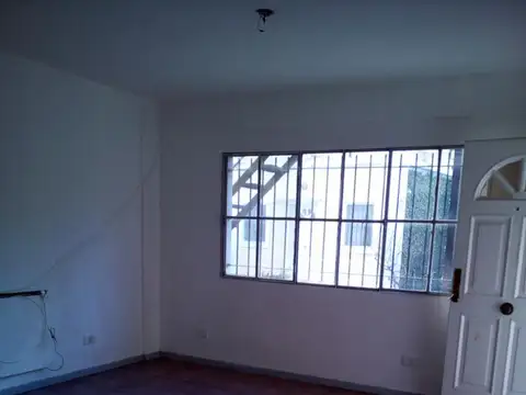 Departamento en Alquiler en Rincón de Milberg, $ 1.100.000