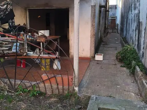 Terreno en Venta en La Plata, USD 85.000