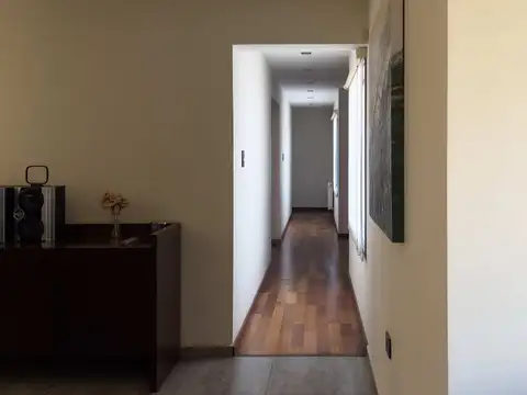 Casa en Venta 17 años
