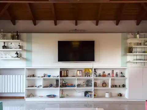 Casa en Venta al Este
