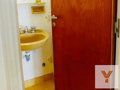 Departamento en Alquiler Temporal A Estrenar
