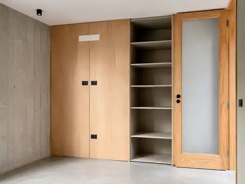 CASA EN VENTA EN MIRALAGOS