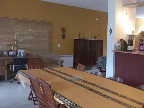 Casa en Venta en Pueblo Esther, USD 175.000