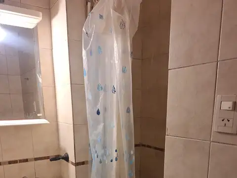 Departamento en Alquiler en Microcentro, $ 480.000