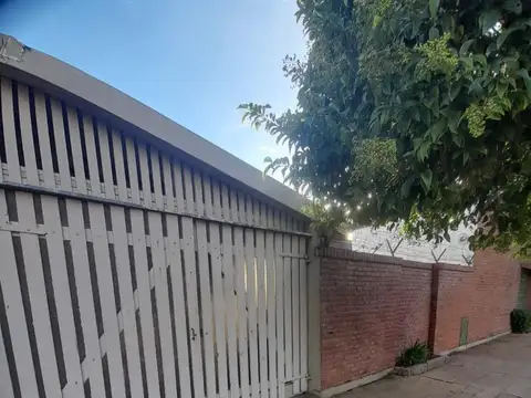 Casa en Venta en Martínez, USD 290.000