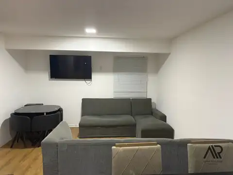 Casa en Venta de 1 dormitorio