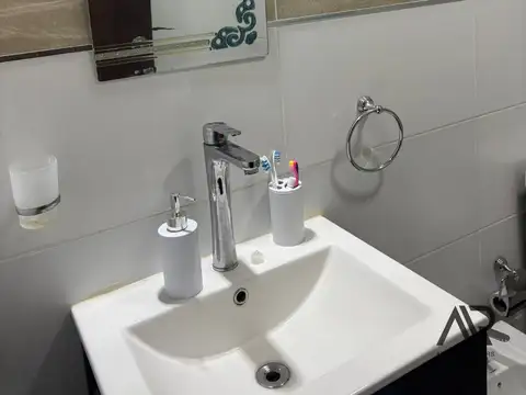 Casa en Venta en Cuchilla Alta, USD 139.000