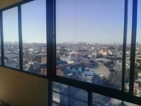 Avda. Mitre 2414 , Piso 10