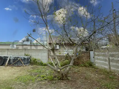 Terreno en Venta en Ringuelet, USD 35.000
