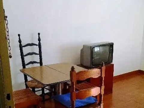 Departamento en Alquiler al Este