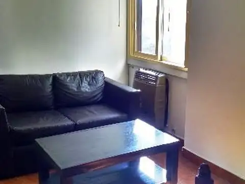 Departamento en Alquiler en Ramos Mejia Norte, $ 500.000