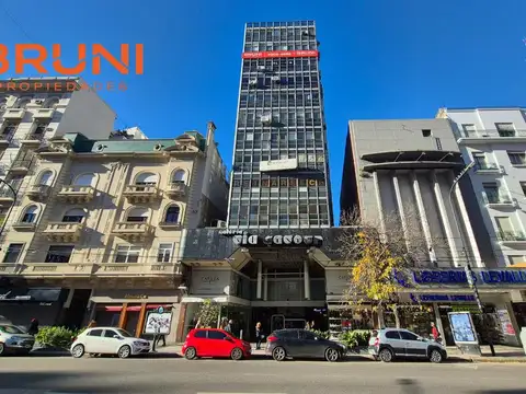 Local en Venta en Caballito, USD 47.000