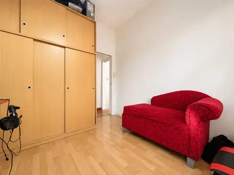 Casa en Venta 46 años