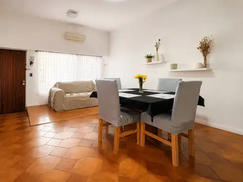 Casa en Venta en Lomas del Mirador, USD 215.000