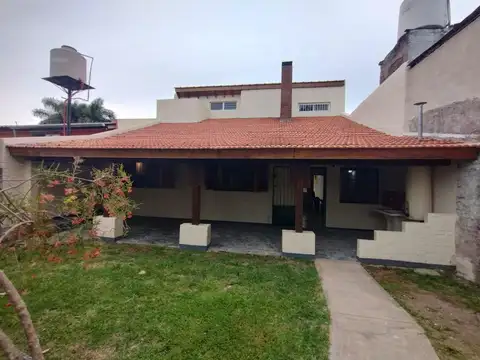 Casa en Alquiler en Belen De Escobar, $ 1.100.000