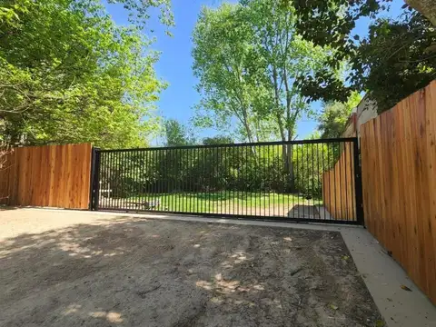 Terreno en Venta en Isla Santiago, USD 120.000