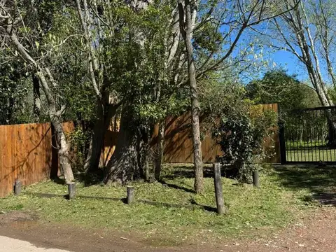 Terreno en Venta de 15000,0 m2