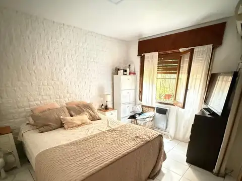 Casa en Venta 15 años