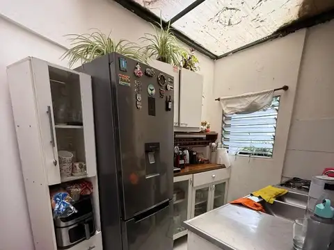 Casa en Venta en Florida Belgrano/Oeste, USD 245.000