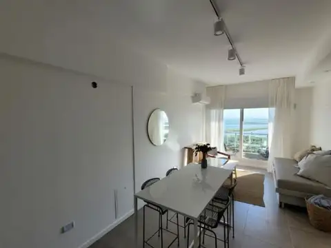 Departamento en Alquiler Temporal en Victoria, $ 175.000