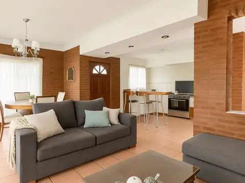 Casa en Venta en Mar Del Plata, USD 149.000
