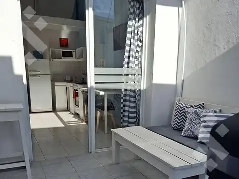 Departamento en Venta 10 años