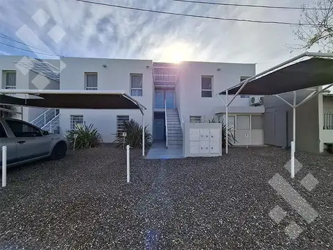 VENTA DEPARTAMENTO EN PA - BANCO LAS GARZAS - LAS GRUTAS