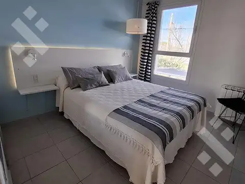 Departamento en Venta en Balneario las Grutas, USD 85.000