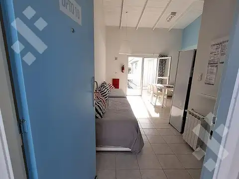 VENTA DE 02 DEPARTAMENTOS EN PA - BANCO LAS GARZAS - LAS GRUTAS