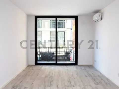 Venta de Departamento 3 AMBIENTES, Tigrevista Residencial A ESTRENAR