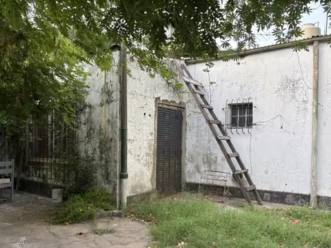 Terreno en Venta, FOS 0,6