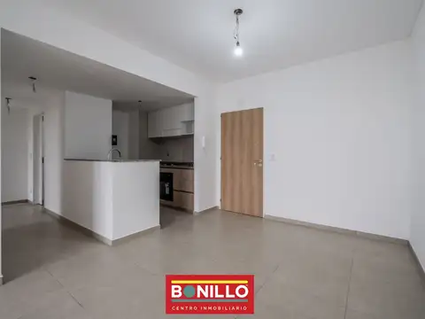 Avenida General Mosconi 2100