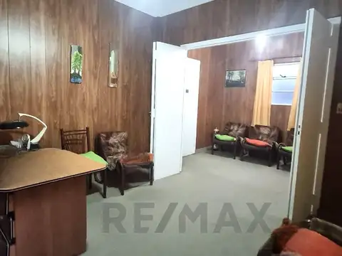 Departamento en Venta en Lanus Oeste, USD 75.900