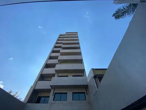 Departamento en Venta 2 años