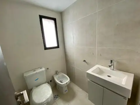 venta loft a estrenar echesortu rosario amenities