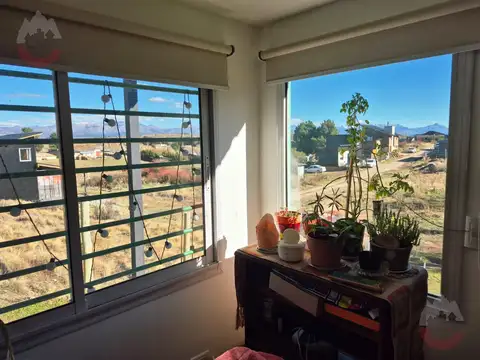 Venta de Casa en Ñiriguau - 4 ambientes Las Maravillas al 1300