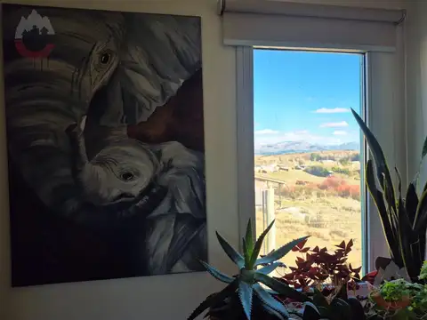 Venta - Casa Las Maravillas  al 1300