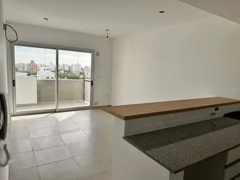 Depto Tipo Casa en Venta al Sureste