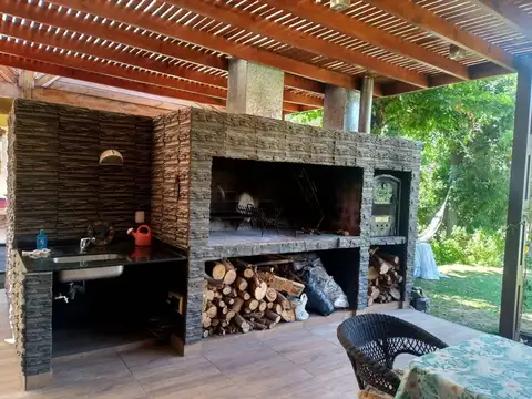 Casa en Venta en La Soberana, USD 158.000
