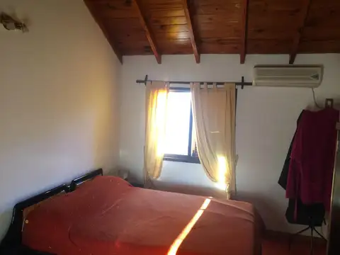 Departamento en Venta en San Justo, USD 62.000