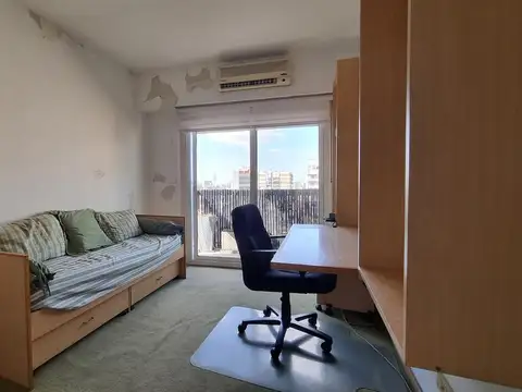 Departamento en Venta 60 años