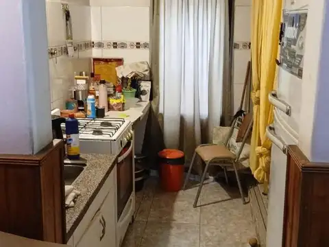 Casa Venta calle Gatica 645