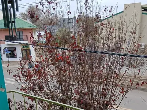 Casa Venta calle Gatica 645