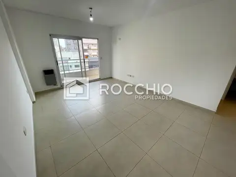 Departamento en venta 2 ambientes Villa Ballester