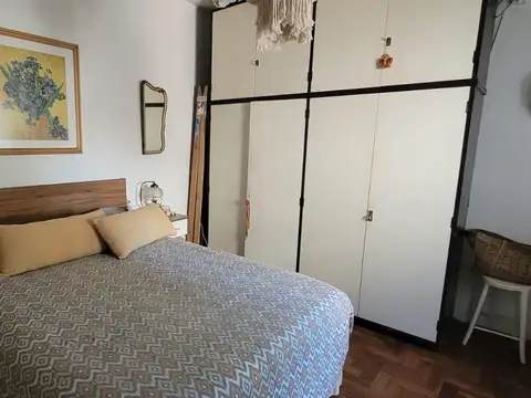 PH en Castelar Norte